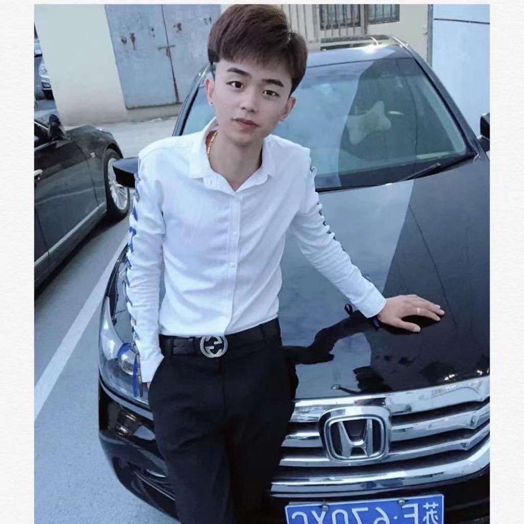 焦点美发工作室。。。