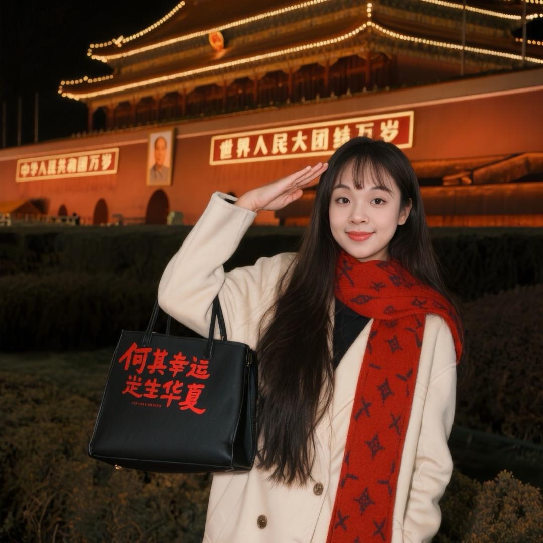 婷婷陈