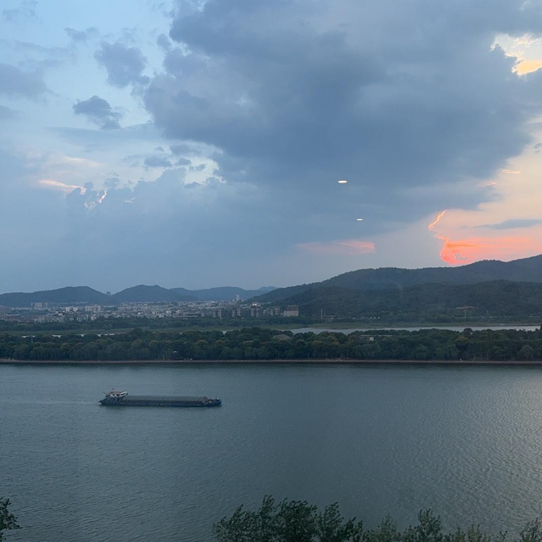 水泵哥