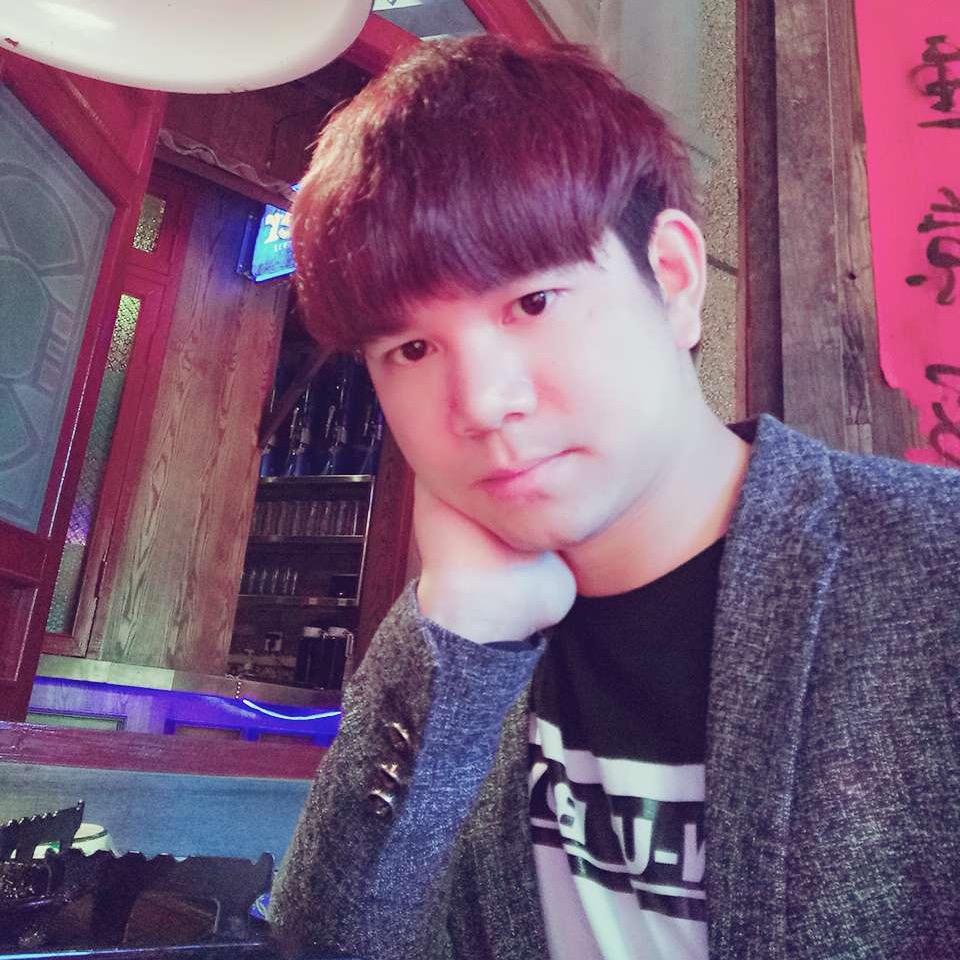 夏小凡