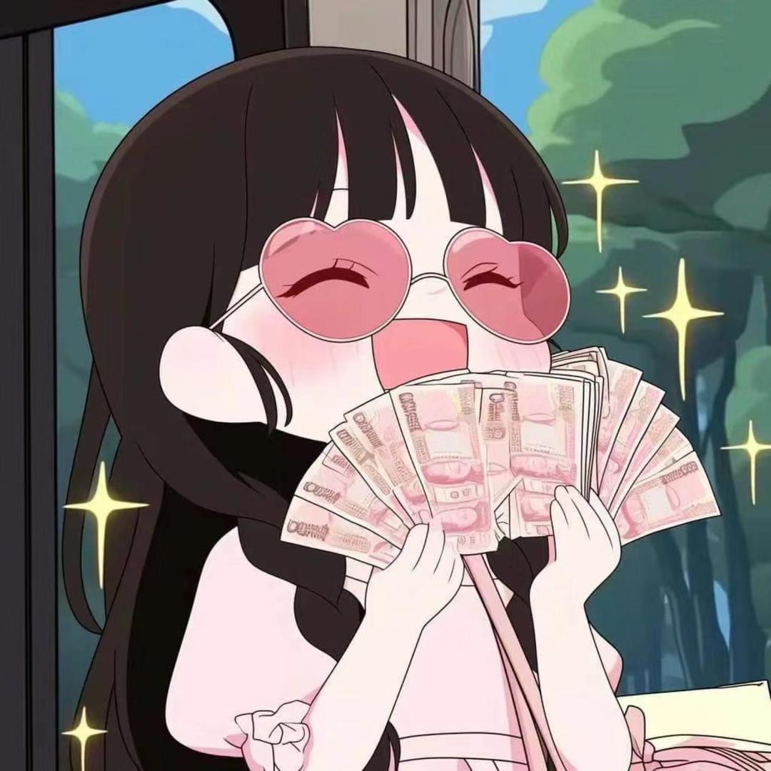 桃🍑气小梦💕