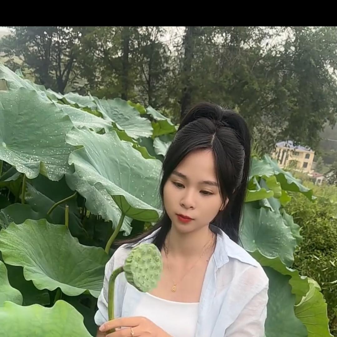 何悦