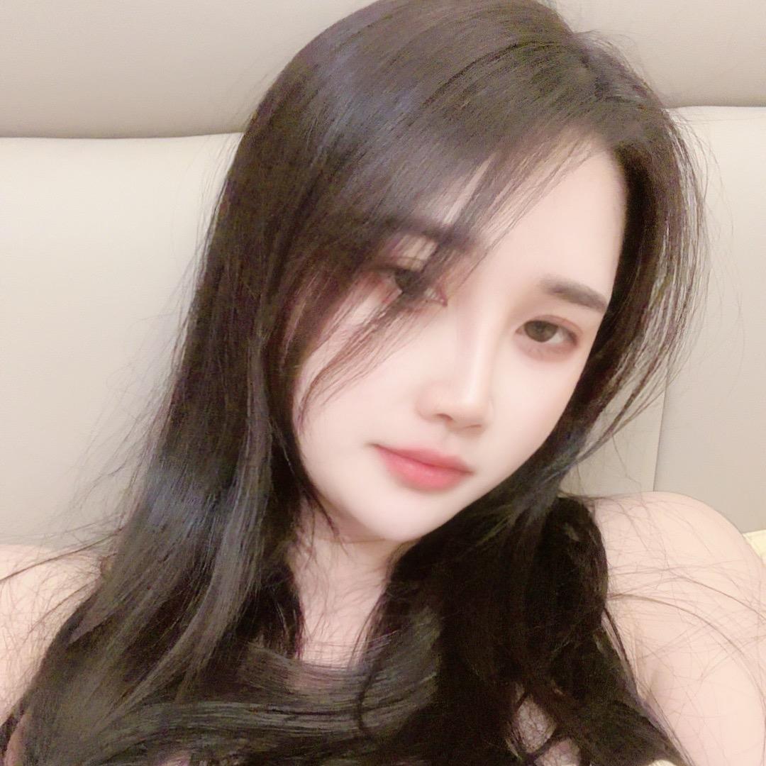 爱笑的楠楠