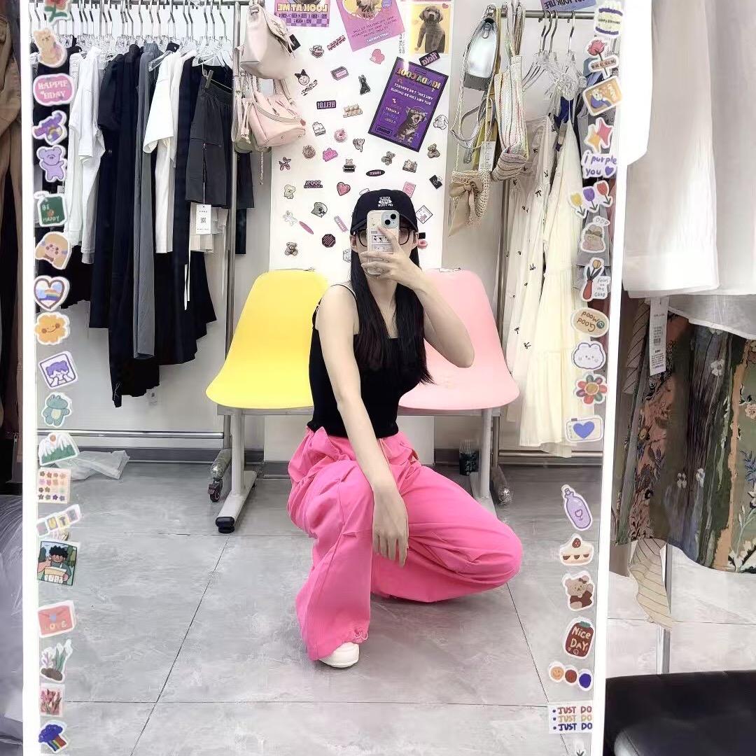 东北小杨在奋斗