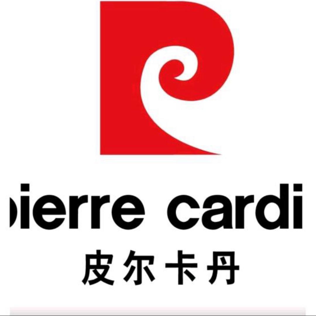 老爺車厂家直销