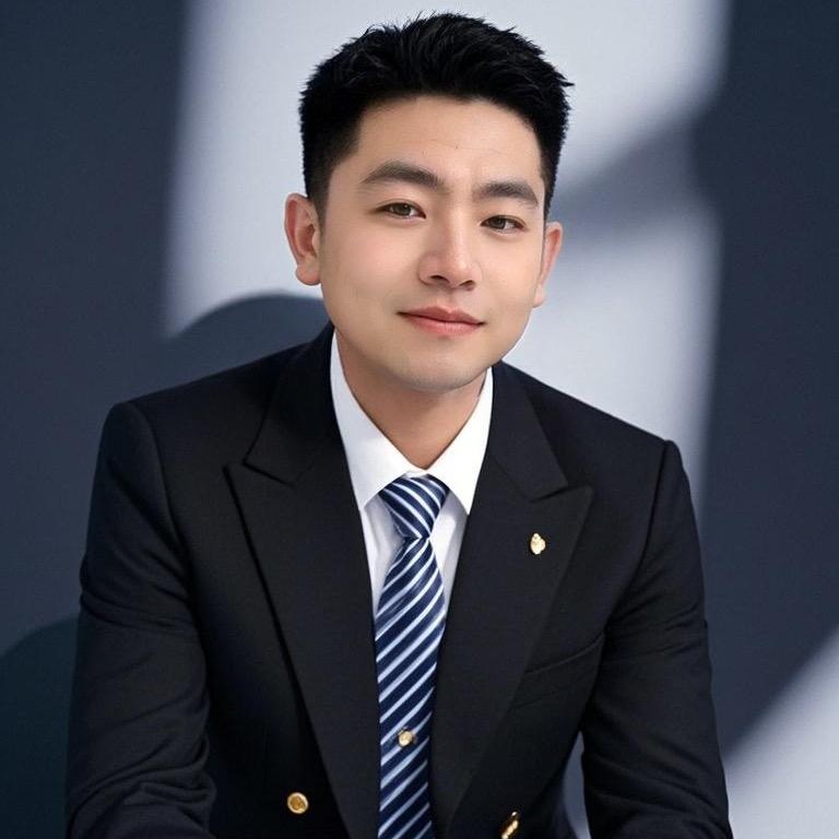 金鼎欧森散热器