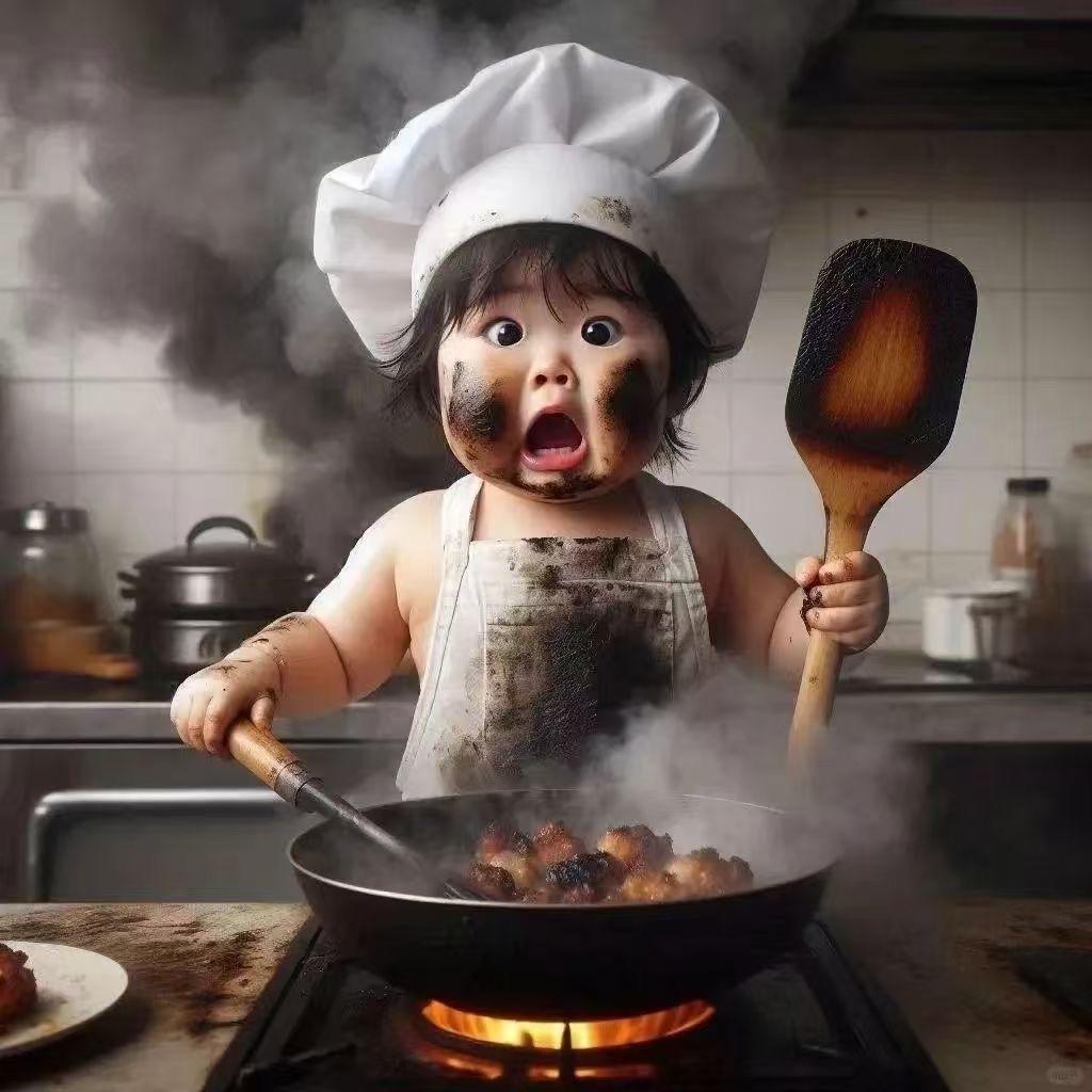 ༆手可摘星辰♧