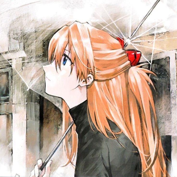 Seto