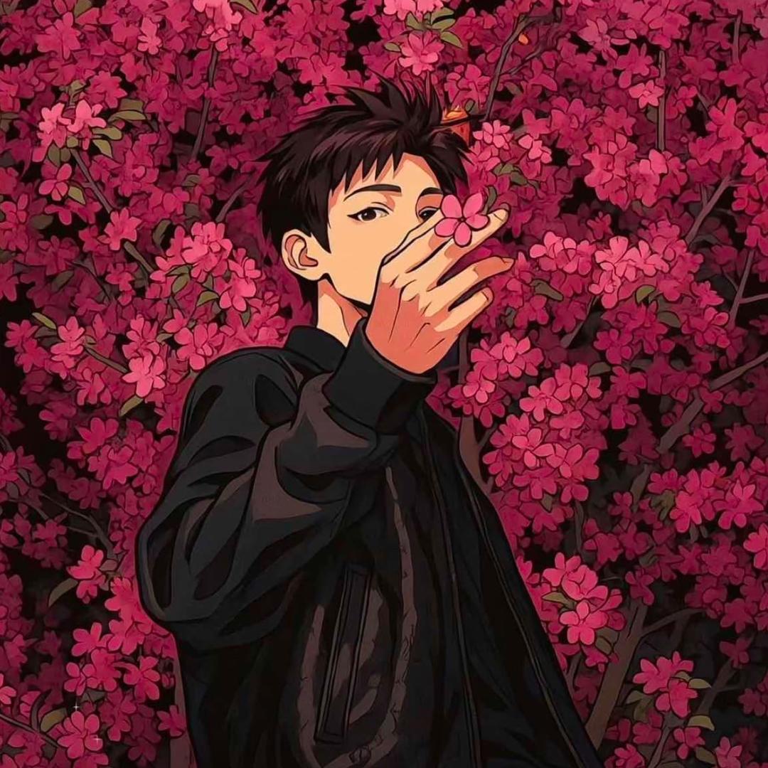 YiJie