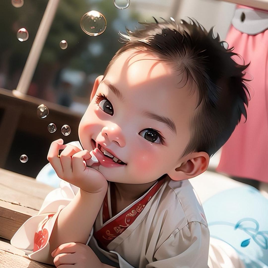 小楚废旧物资回收