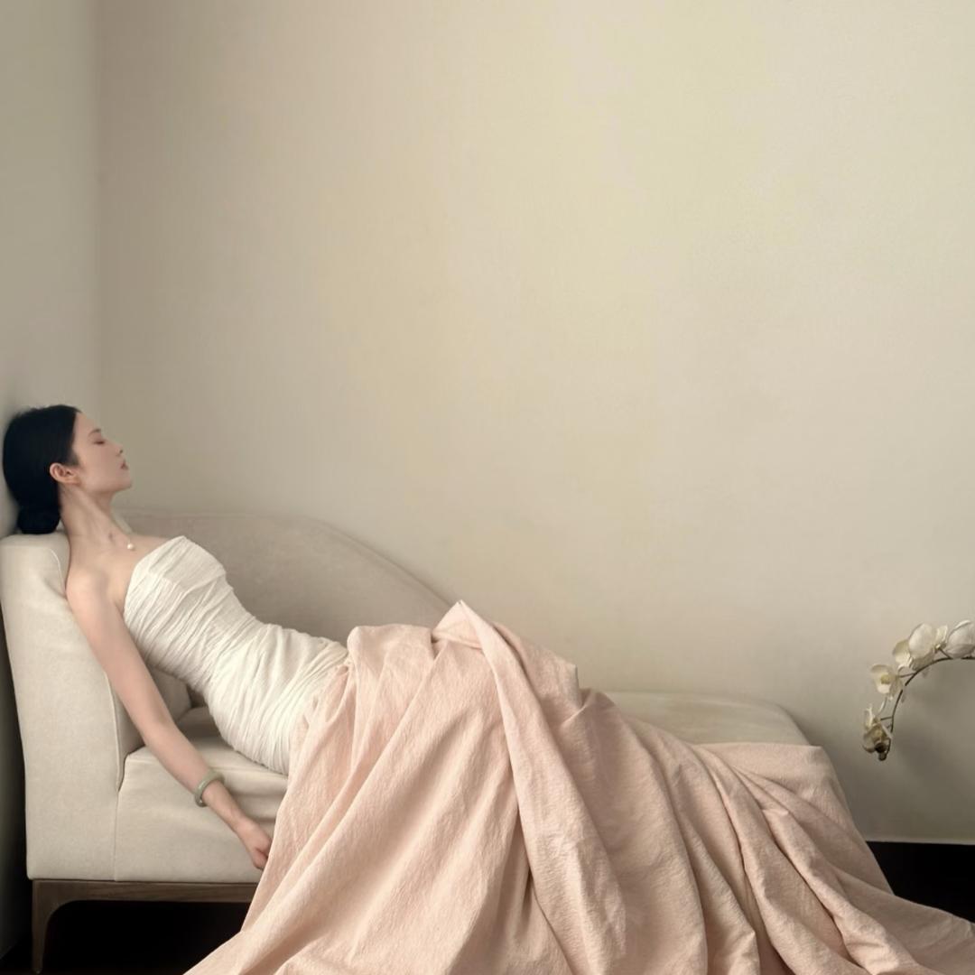 小林-