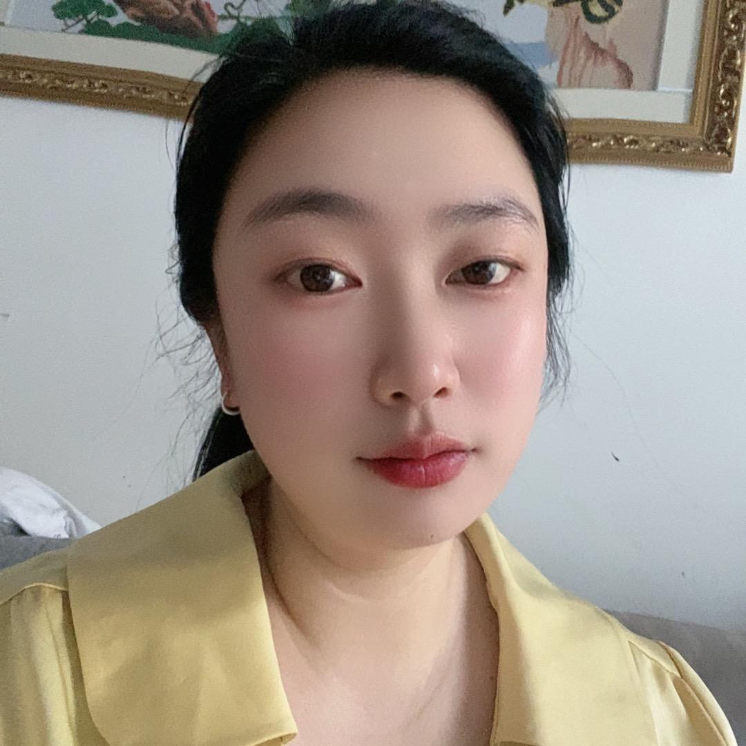 胖孃孃手擀鸡蛋灌饼