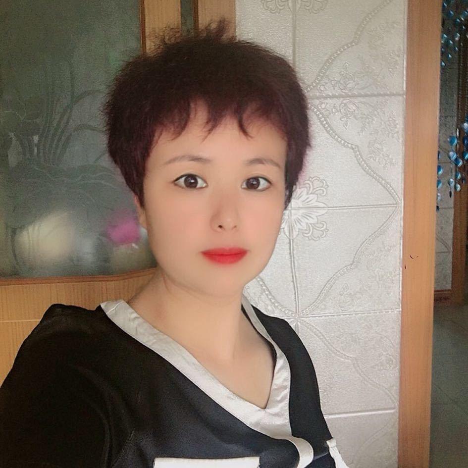 闻喜金帝发艺王姐
