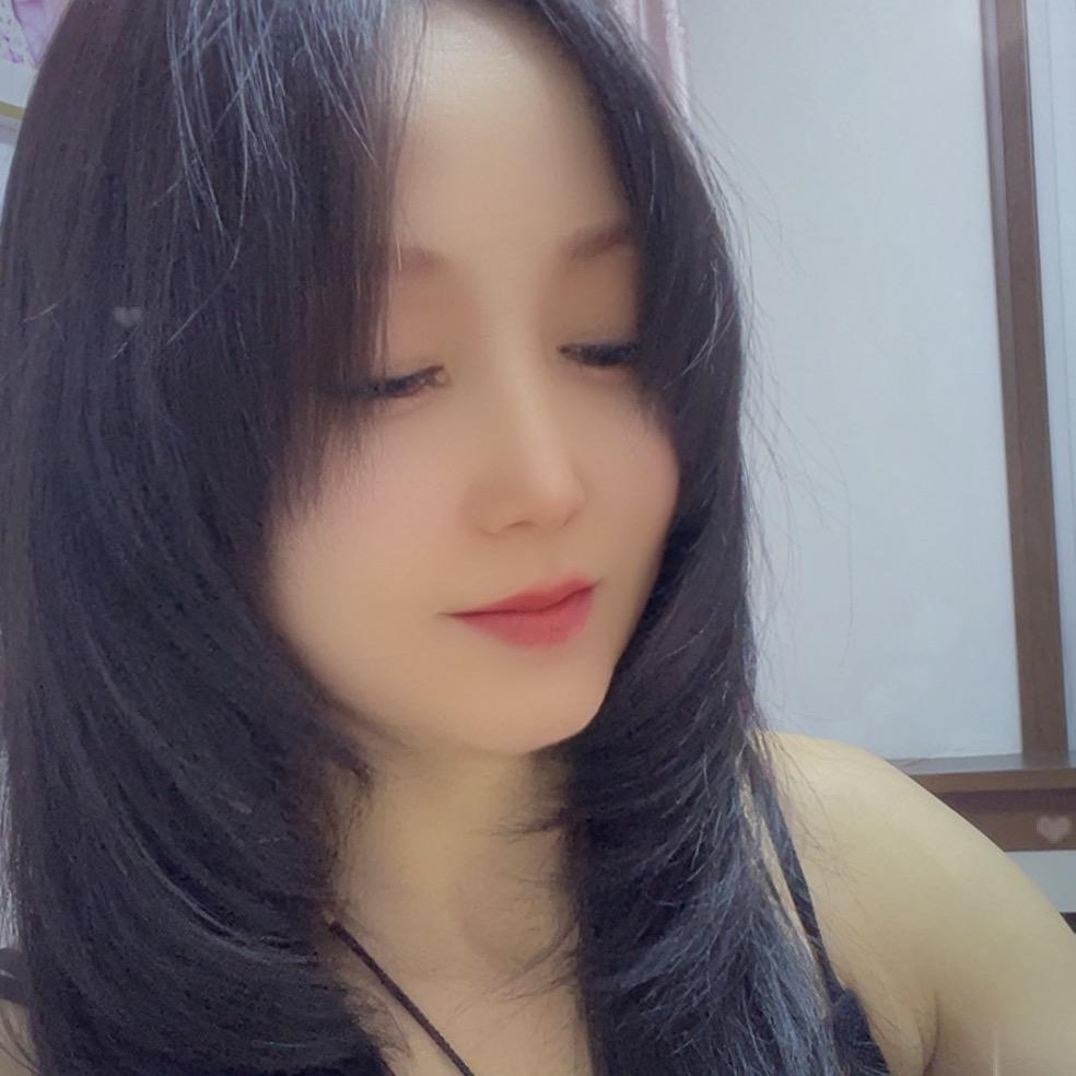 小心肝（宇洁汽车装饰）