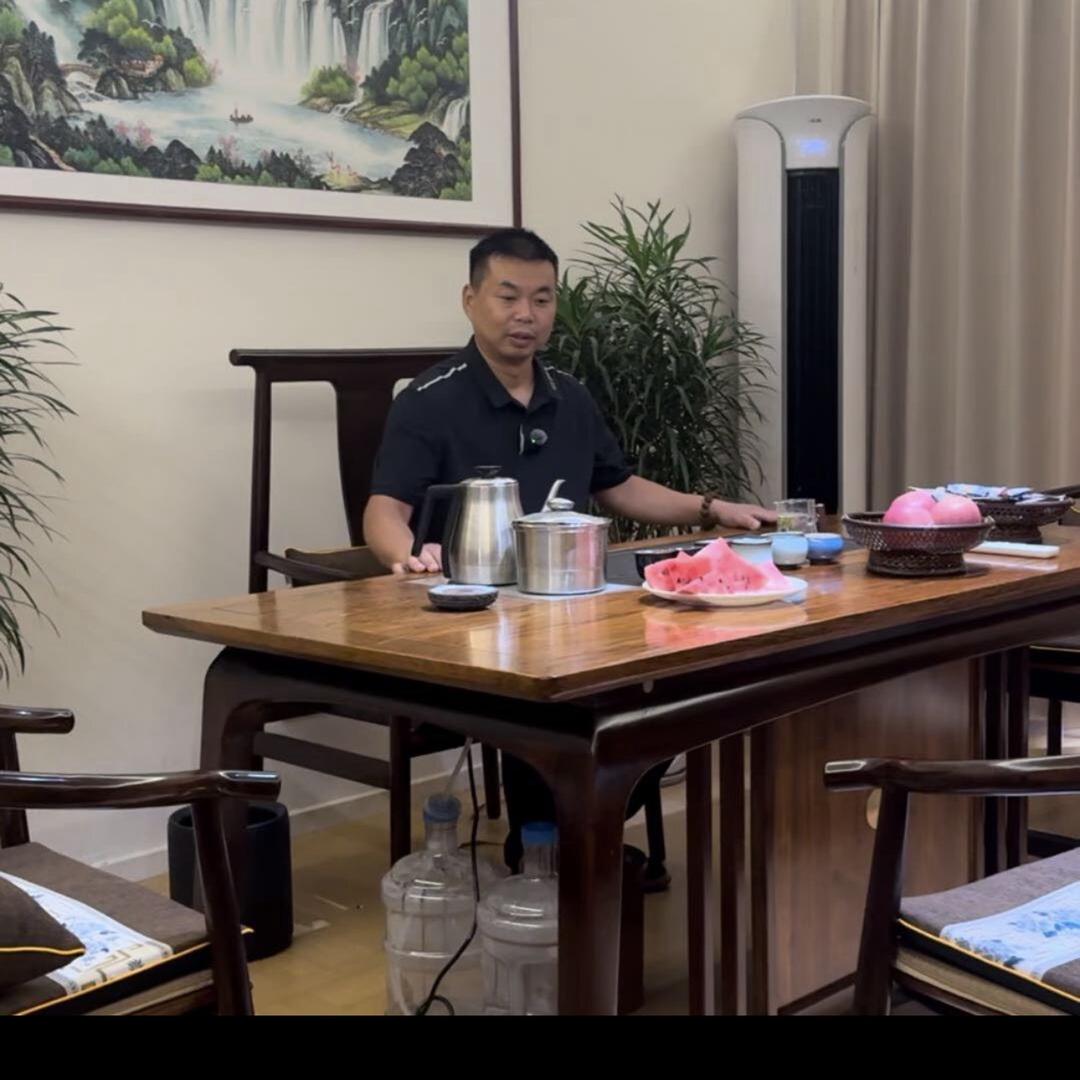 郑州赵哥做回收（全豫回收）
