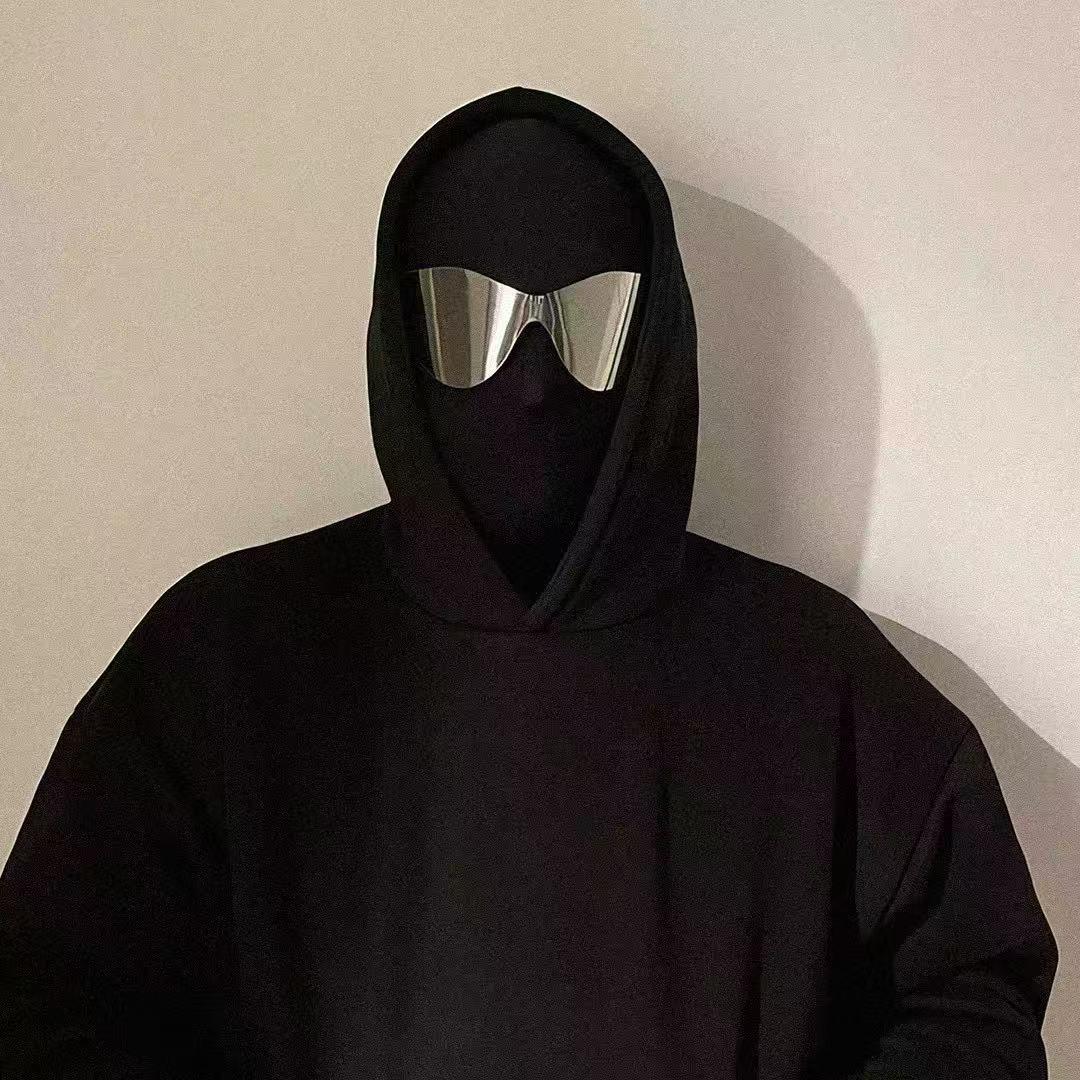 林度（三角洲行动)