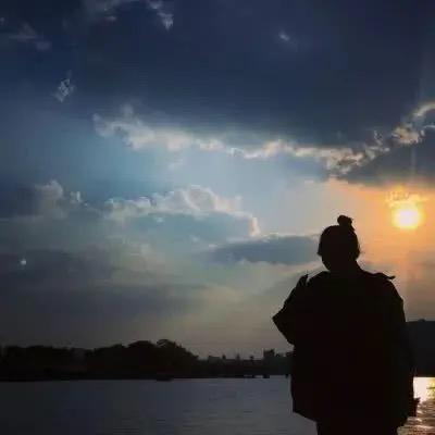 银河星球居民🌍