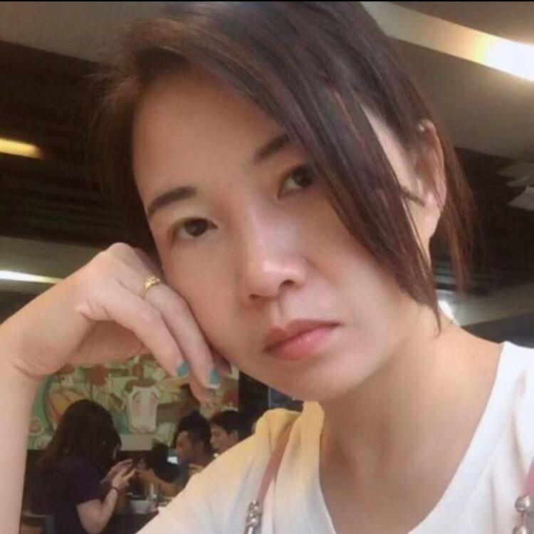 今生的缘