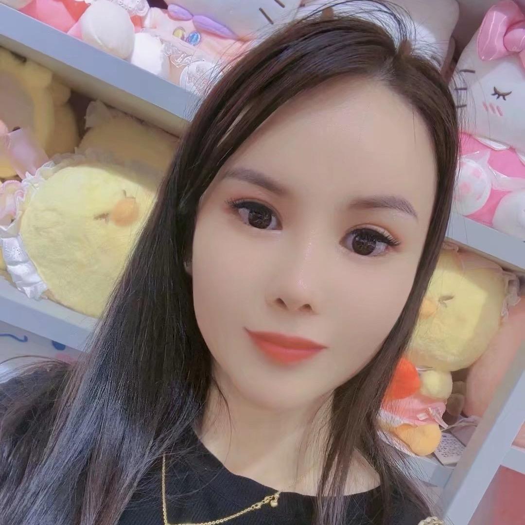小月👑（打榜）
