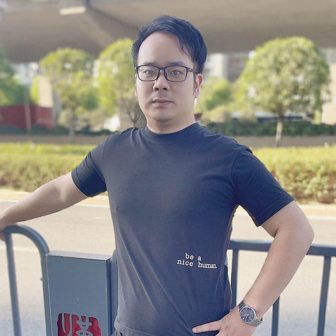 武汉斌斌说房