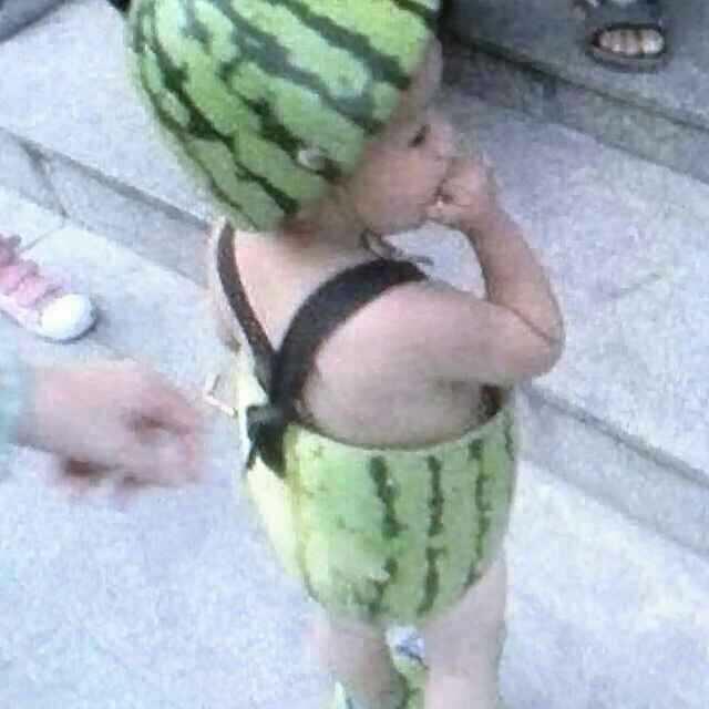 人在江湖漂