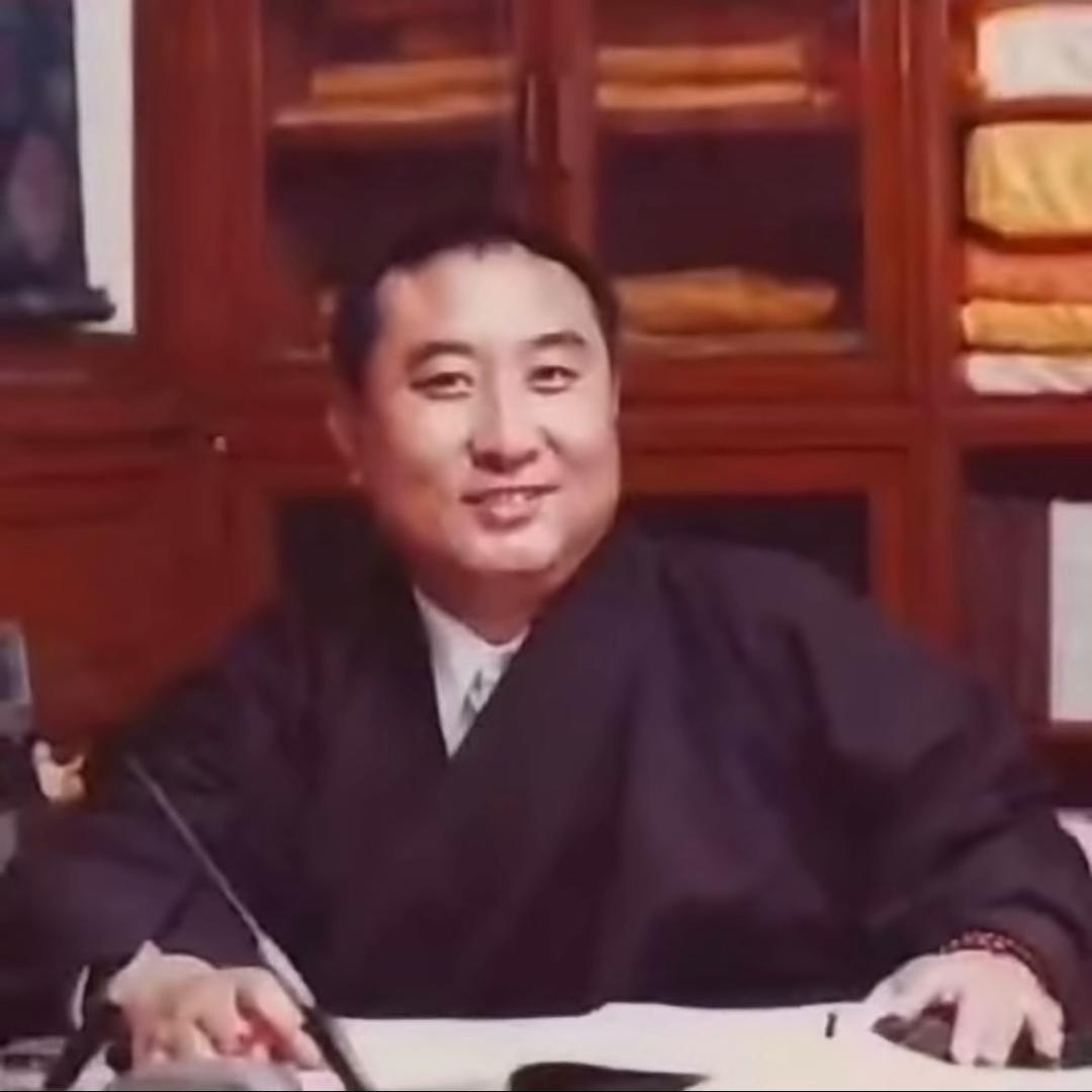 རྡོ་རིང་།