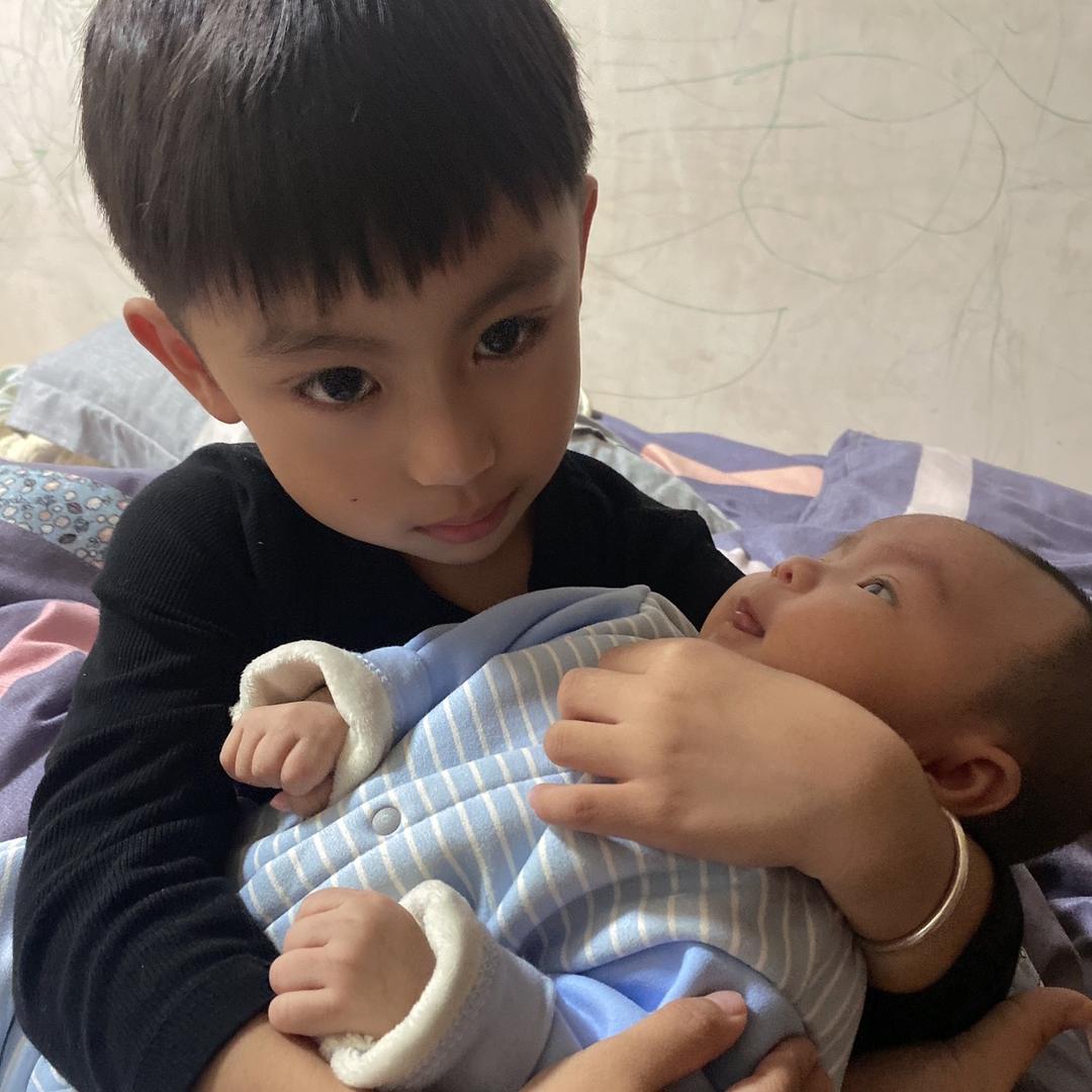 👨‍👩‍👧‍👦