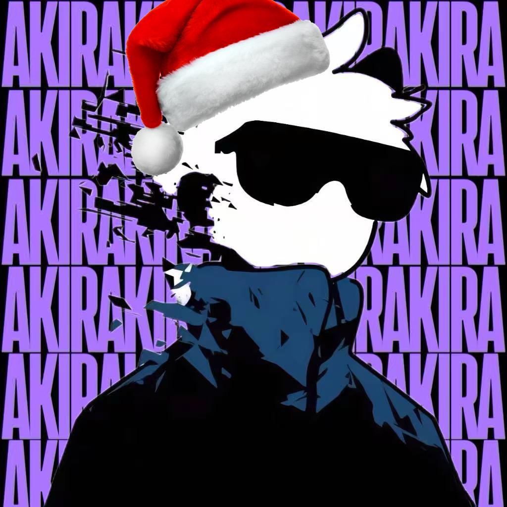 JKing.𝘼𝙆𝙄𝙍𝘼