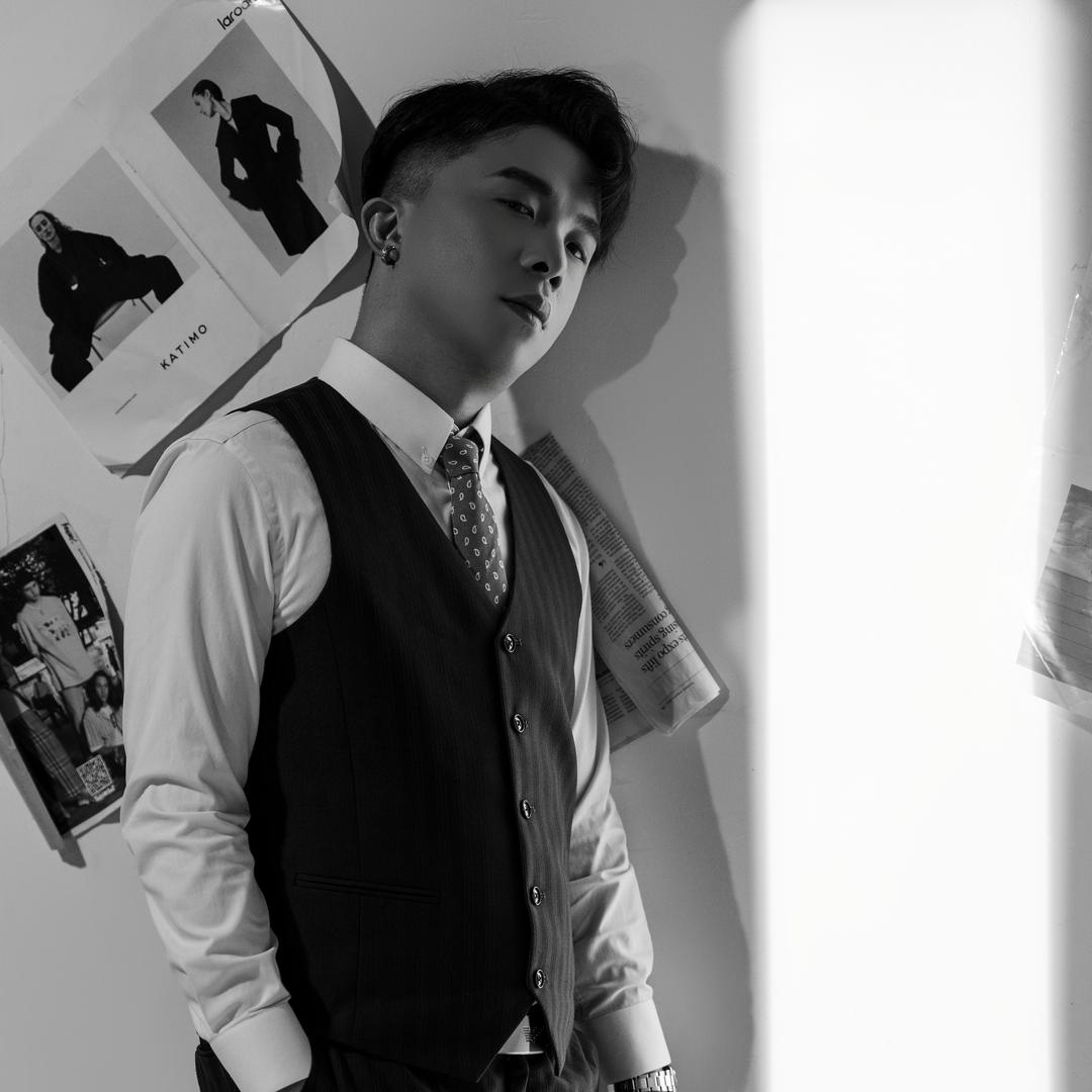 Alex 灣區選房