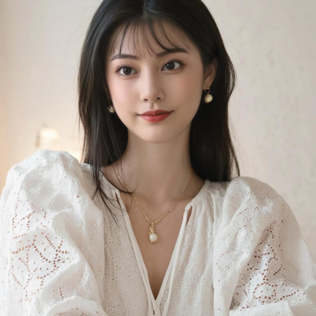 多睡会儿