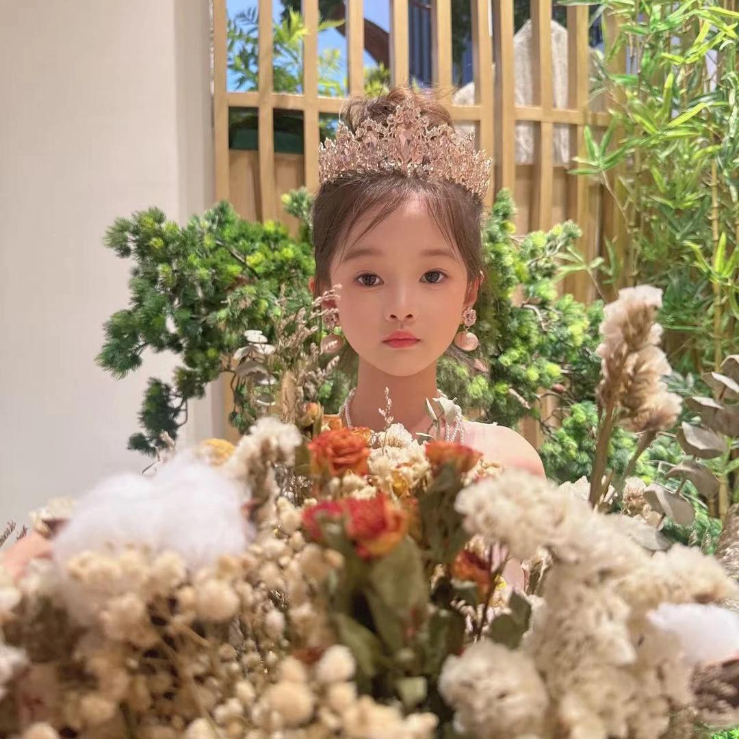 蔡婉庭