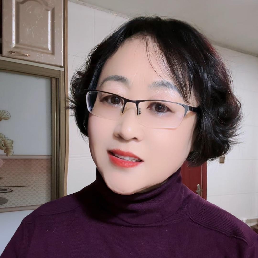 快乐人生