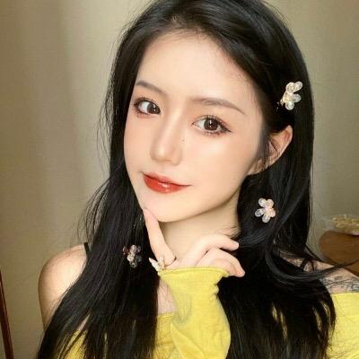楠楠好物甄选