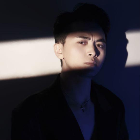 型格·概念 ·SALON(多维店)