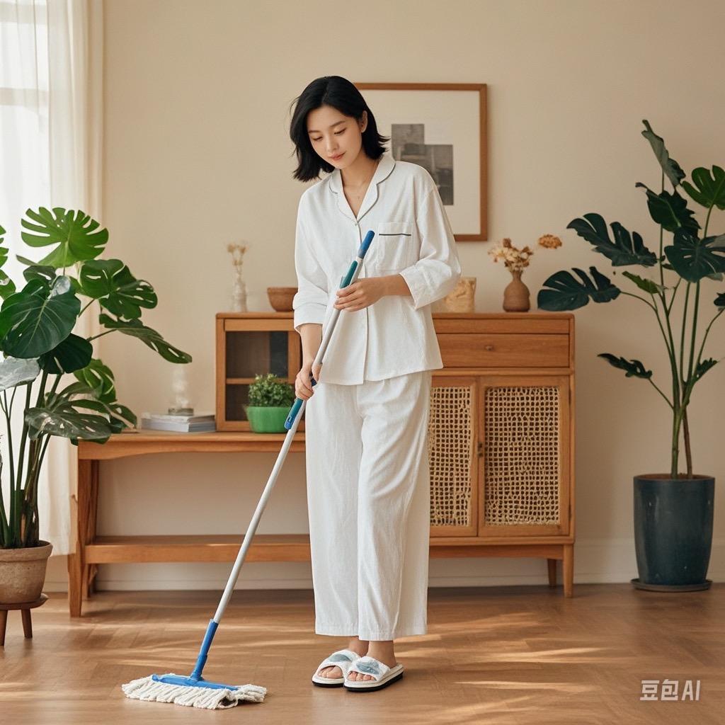 艾美家商贸