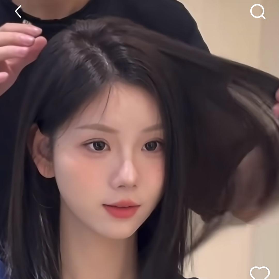 一直在