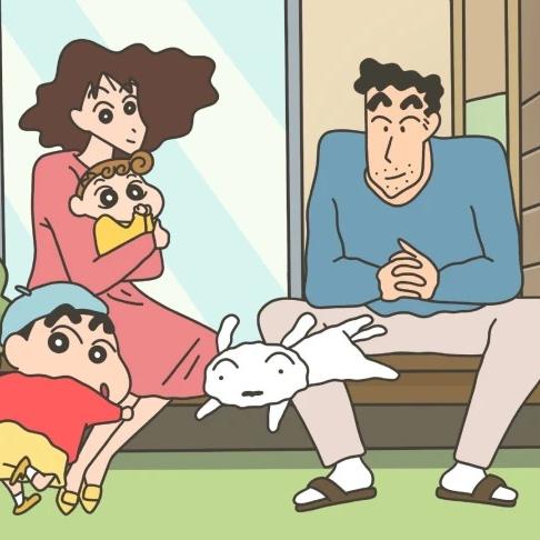 淑德居家生活日记