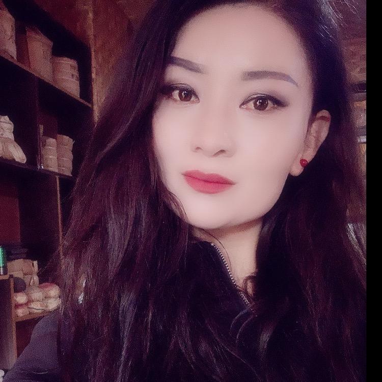 茶