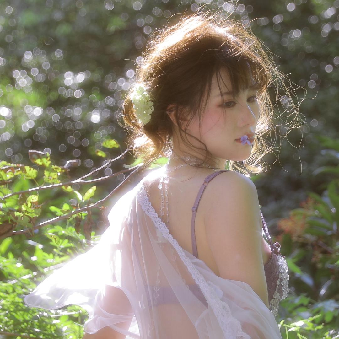 权千金🐩(冬日心事版）