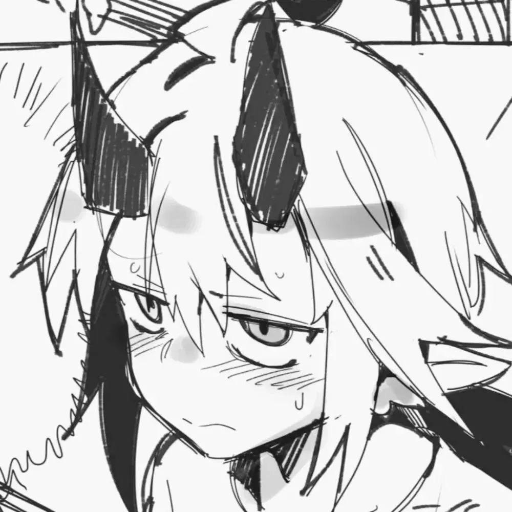 飞轮海（国服守约）