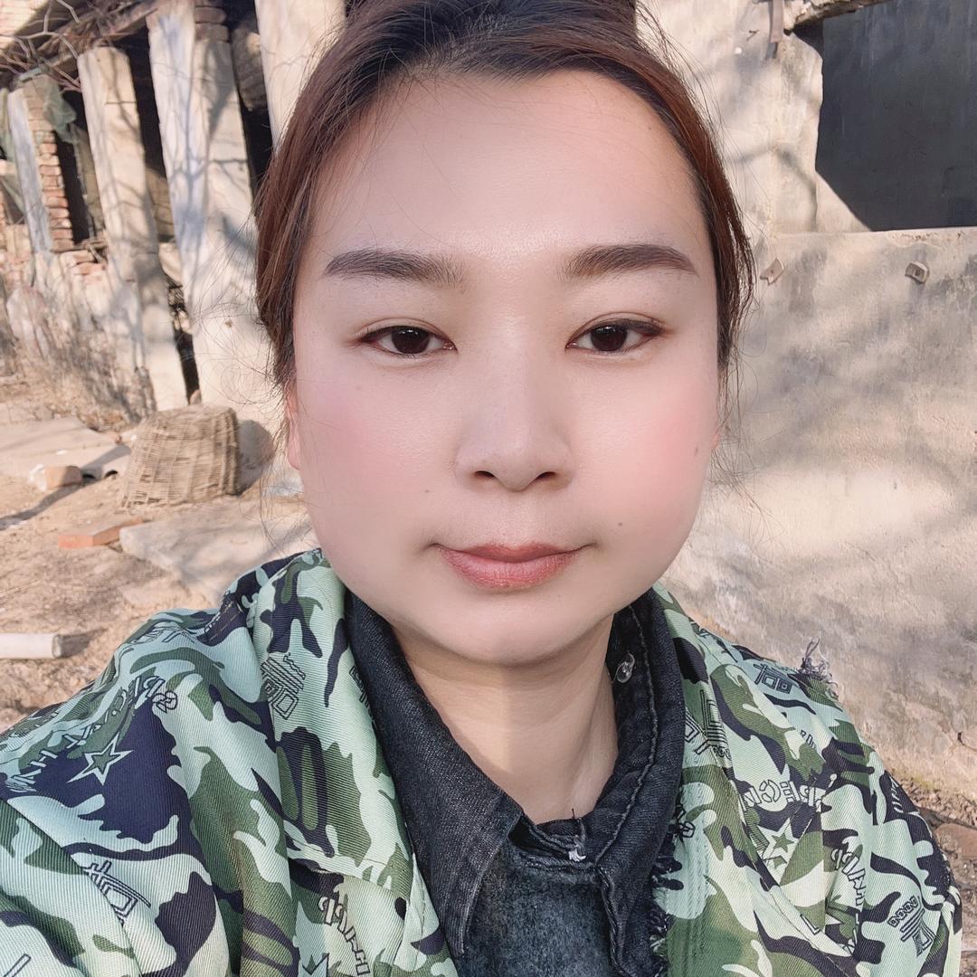 小玉养殖