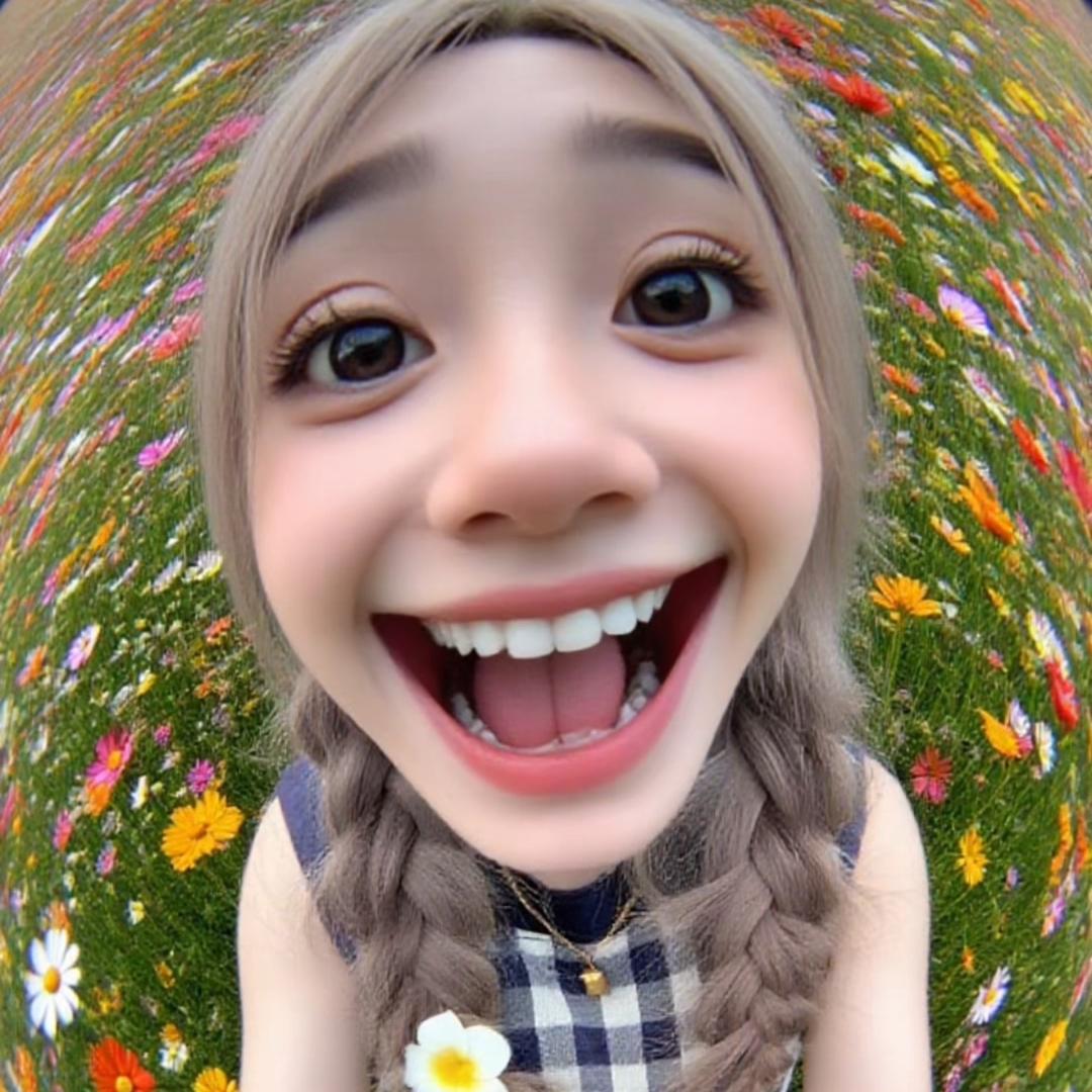 美女的心乱₇₈糟