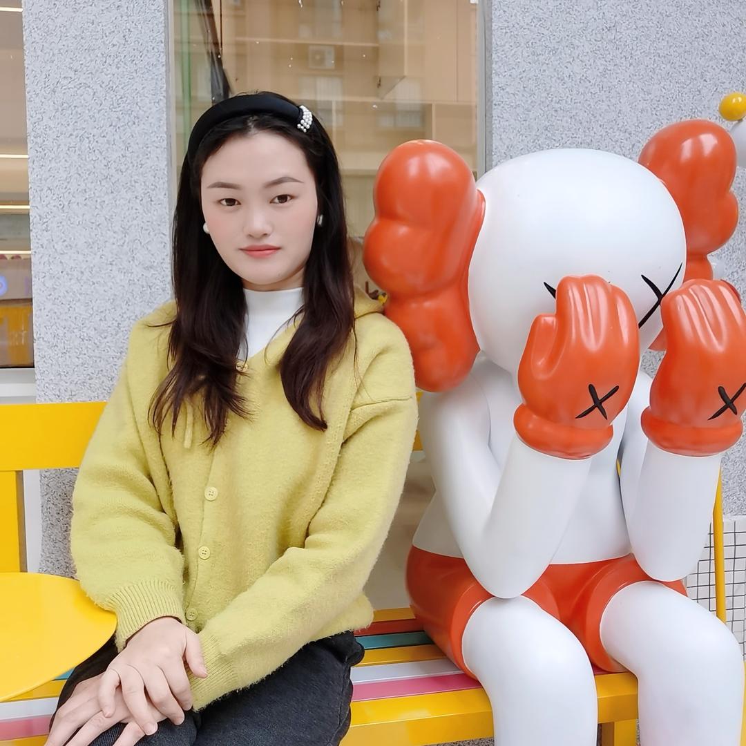 美莱之馨&博爱  小胡