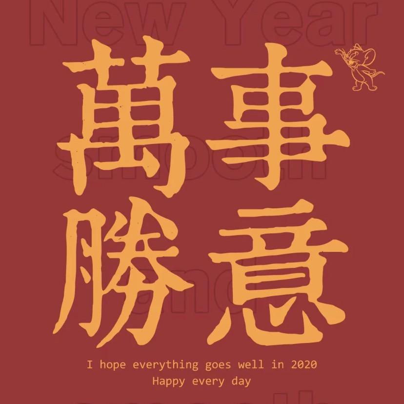 九号电动车(博罗大道旗舰店)