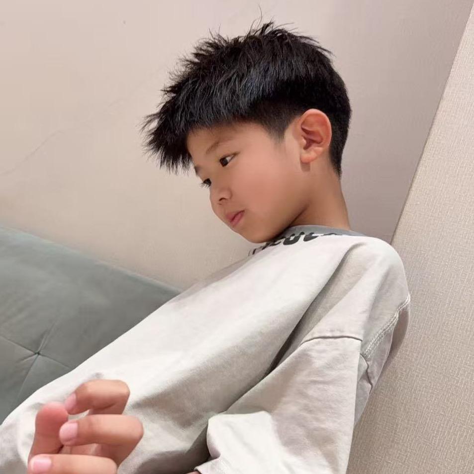 童童童童品