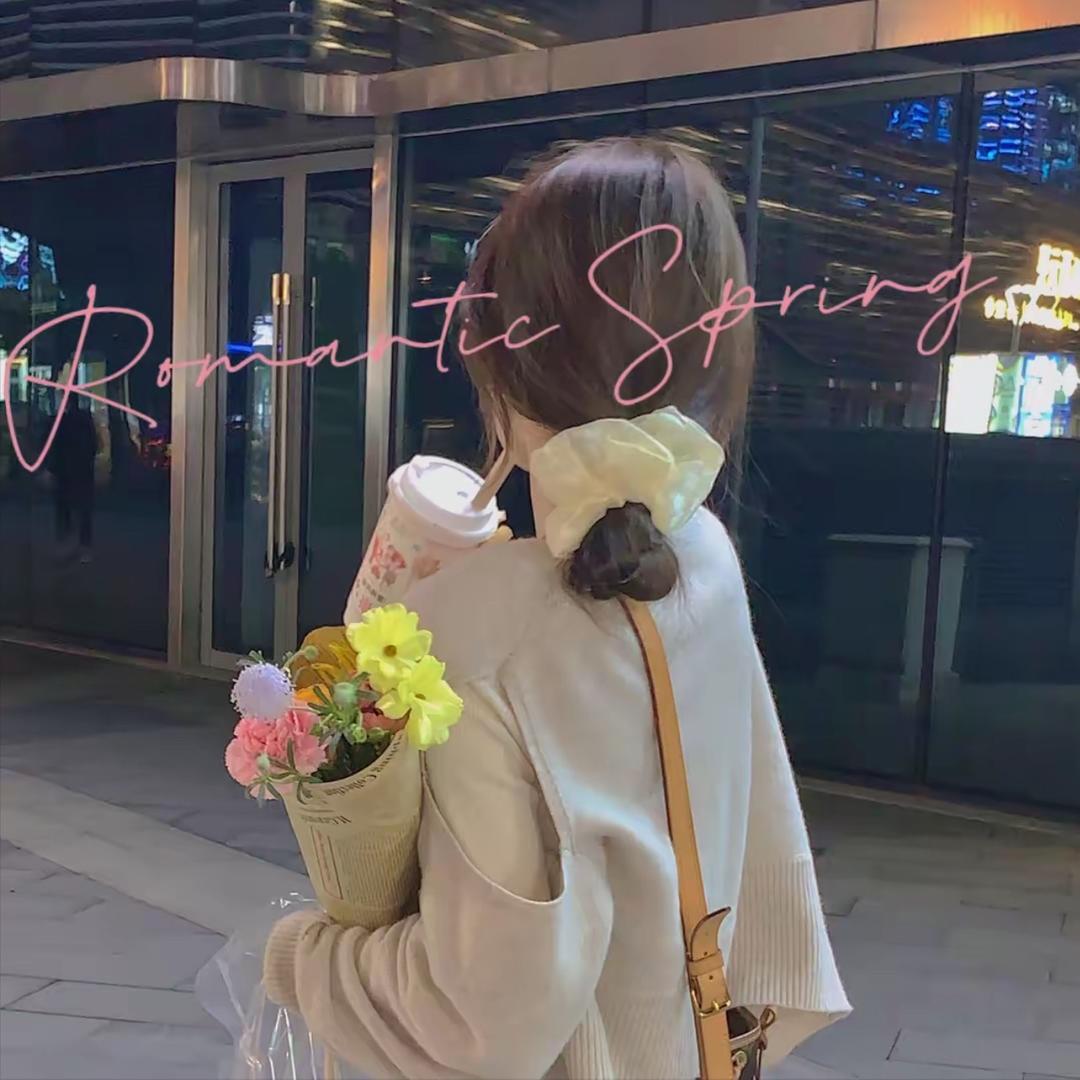 外贸家z.blues（直播上新）