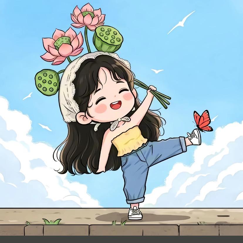 张、张