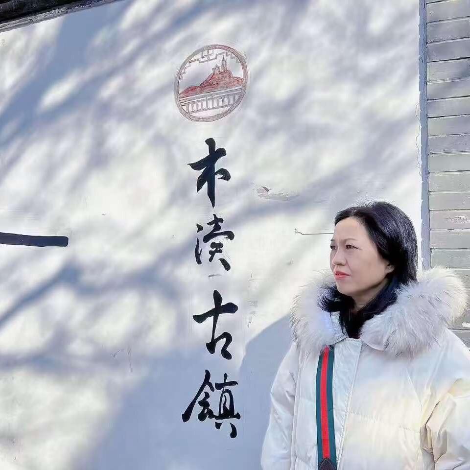 嫊音1