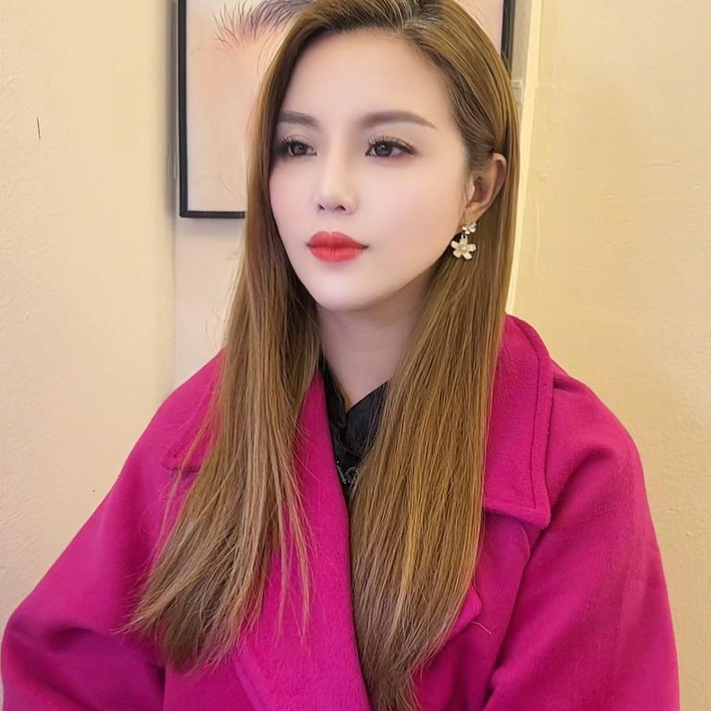 艺心·白玉美肤·皮肤管理(建塘路店)