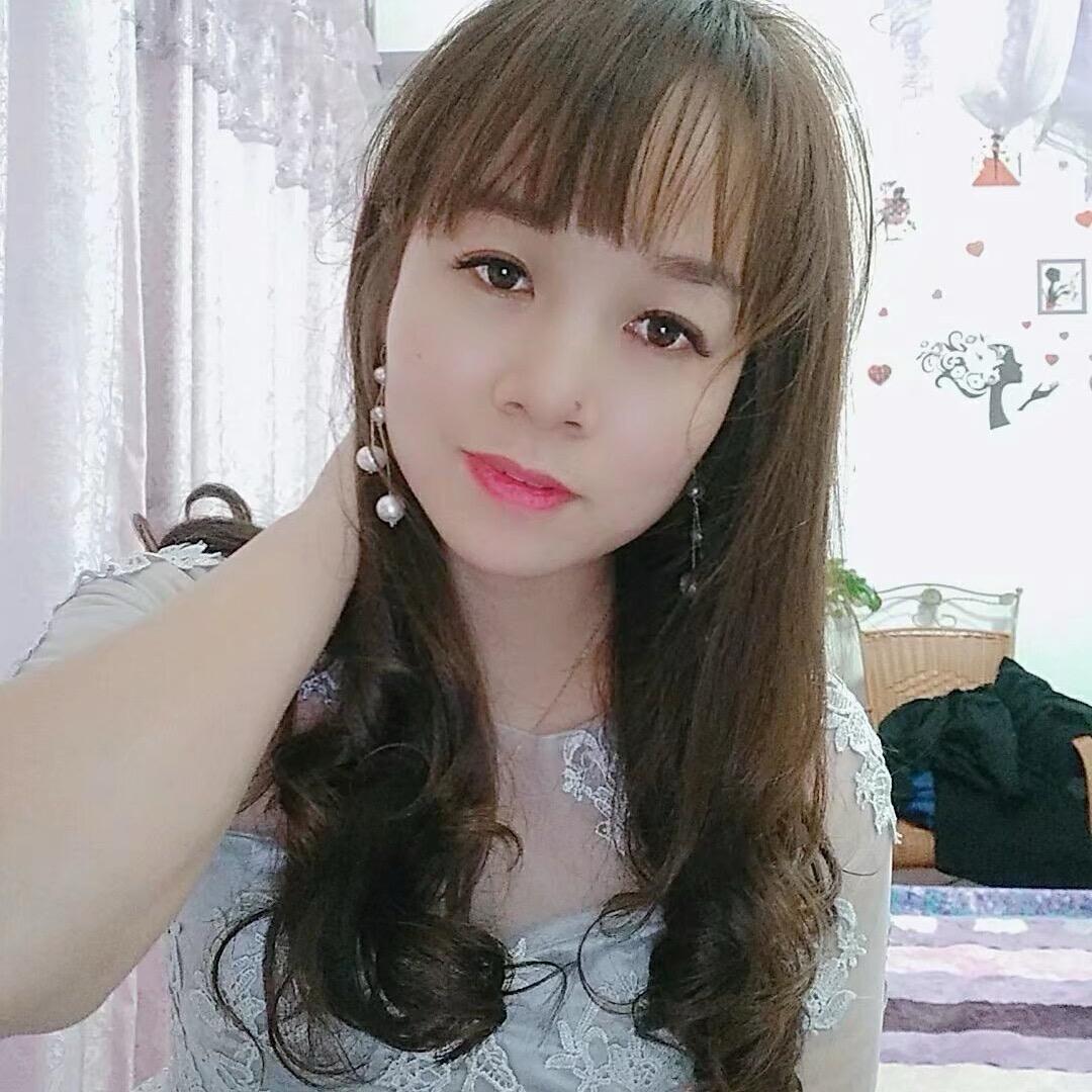 宁都刘刘（生活号）